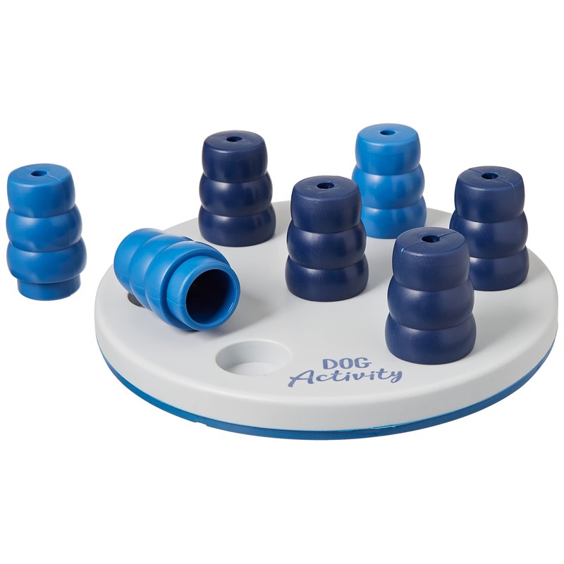 Trixie Dog Activity Mini Solitaire, 20 cm