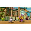 Skylanders Trap Team: Bop & Terrabite - Mini Character 2