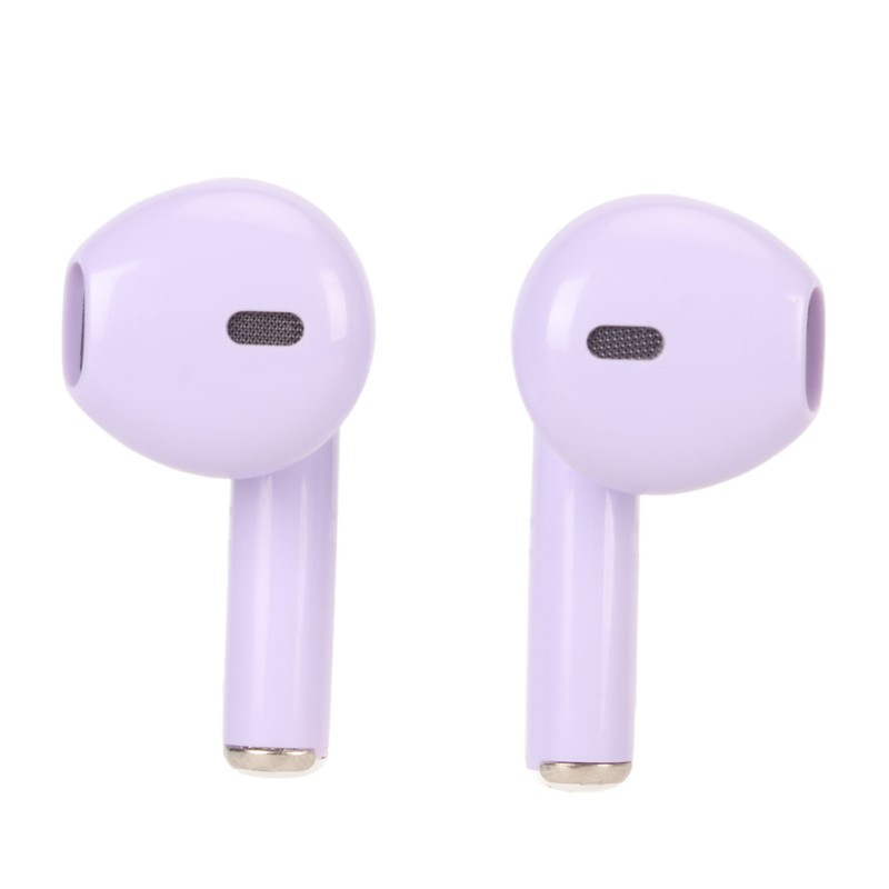 A2pro True Wireless Earbuds Bluetooth5.3 Headphones Waterproof Sports Stereo Earphones