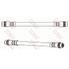 TRW PHA429 Brake Hose