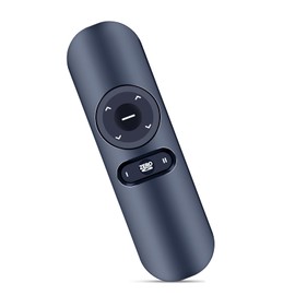 ZWP Replacement Remote Control Compatible for OKIN Tempur-Pedic Sealy Ease Ergo, for Ergomotion Pure Gold Series Adjustable Bed