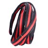 Horse Lunge Line with Snap Heavy Duty High Tensile Horse