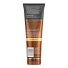 John Frieda Brilliant Brunette Visibly Brighter Subtle Lightening Shampoo 8.3