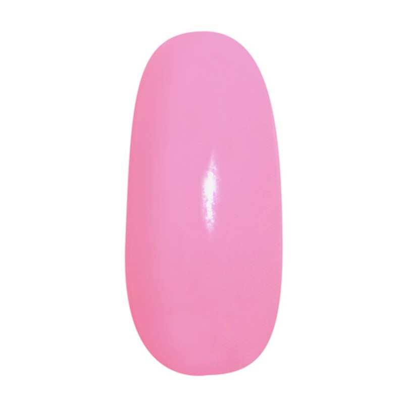 Pregel Gel Nail Color EX Cherish Bonbon 292