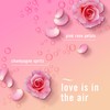 Febreze Scented Candle, Romance & Desire Scent, 11 oz 4