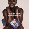SOL DE JANEIRO Jet Set Travel Shower Kit delicia drench