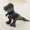 Jextech Peluche Grande Dinosaurio Tiranosaurio Rex Suave Lindo 70cm