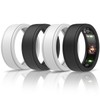 SZJCLTD 4 Pack for Oura Ring Protector/Galaxy Ring Protector, Anti-Scratch