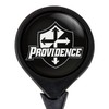 Desert Cactus Providence College Retractable Badge Holder Friars PC ID