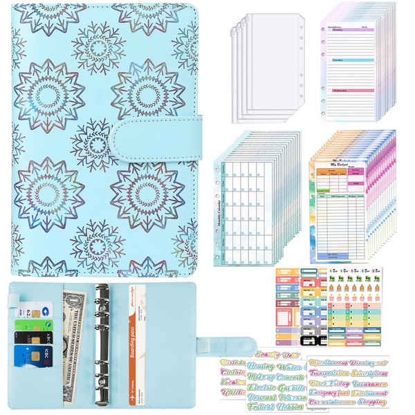 ompact Personal Planner ¨C Best Undated Diary / Organiser with