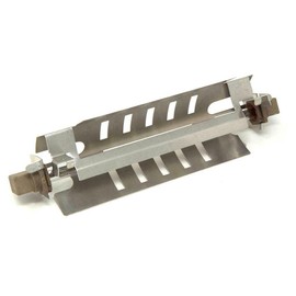 KASINGS Defrost Heat Kit Replacement for HSS22IFMACC PSS23MSTCSS TFS22ZPDABS TFX20JRBEWH TFX22KRDAAA TFX22PRDAAA TFX22QPDACC