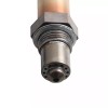 Unbranded New Oxygen Sensor Fit Paccar MX13 Engine Lambda 1791013PE