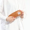 ポーター（PORTER） 吉田カバン ポーター フリースタイル ペンケース (707-08231)【キャメル/1サイズ】