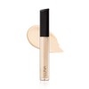 LUNA Long Lasting Chip Concealer Skin Cover 7.5g Korean Cosmetics