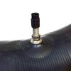 MMG Inner Tube Set Front 80/100-21 and Rear 110/100-18 Straight