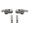 Valve Rocker Arm for Honda CRF150 CRF150R Expert 150 2007-2022
