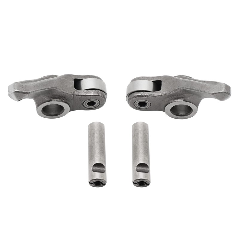 Valve Rocker Arm for Honda CRF150 CRF150R Expert 150 2007-2022