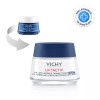 Vichy Crema De Noche Antiedad Vichy Liftactiv Efecto Lifting 50ml