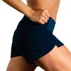Women's Brooks Chaser 5" Short