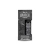 BARBER MARMARA Temporary Hair Colour Black 125 ml / Moustache