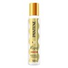Pantene Espuma Pro-V Rizos Definidos 227 g
