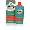 Denorex Extra Strength Dandruff Shampoo and Conditioner, 10 oz.