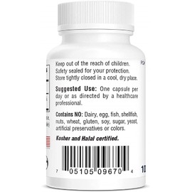 Vitamin B12 Methylcobalamin Methyl cobalamin Dietary supplement for red blood cell formation dna synthesis cardiovascular health homocysteine metabolism cognitive function restful sleep - 100 Capsules