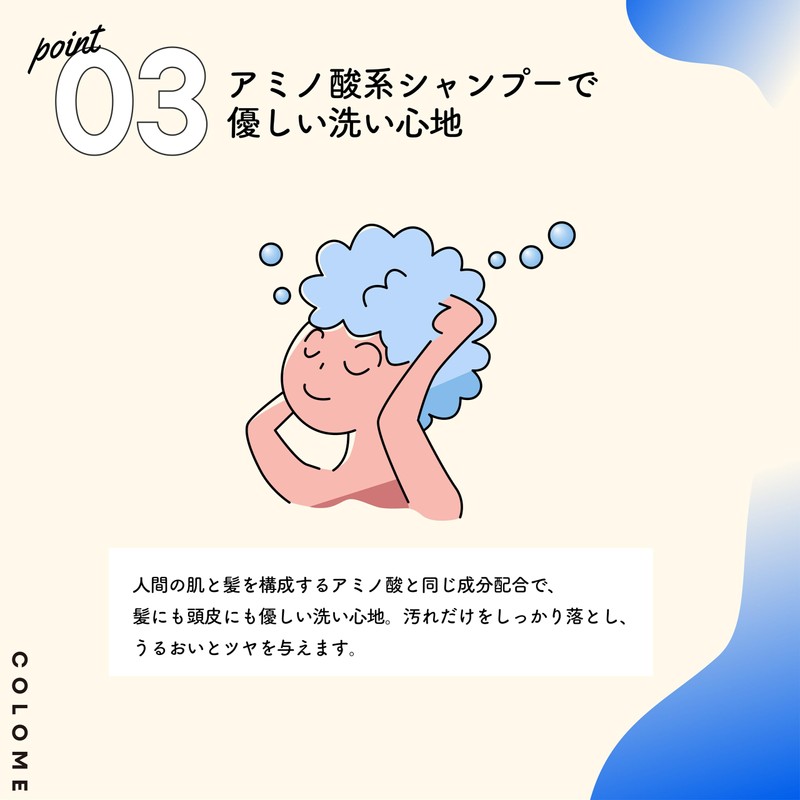 COLOME BLUE Coloring Supplies, Blue, Blue