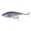 Savage Gear 3D Roach Jerkster 90 - 9 cm./20g (Ghost
