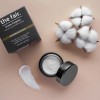The Fair, Crema Mandelection 50 Ml, Hidratante Anti-manchas