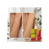Kit Aclarador de Vello Cerapil para Cuerpo y Piel -