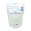 PEROS Soy Protein, Protein, 15.9 oz (450 g), Supervised by