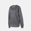 Metrocity (광주신세계)맨투맨 M213CT2700G (Gwangju Shinsegae) Sweatshirt M213CT2700G
