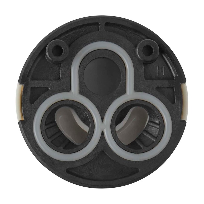 Kohler KGP1198201 Kitchen Valve Kit