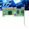 8390MT Gigabit Ethernet Card 10Mbps 100Mbps 1000Mbps PCI Express Network