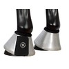 PFIFF Scerni Bell Boots