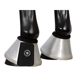 PFIFF Scerni Bell Boots