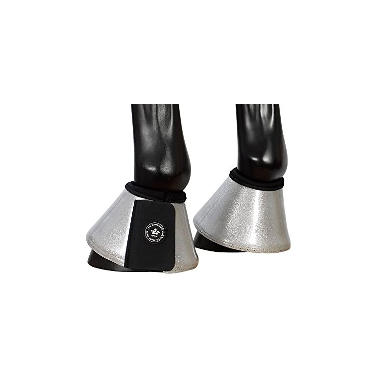 PFIFF Scerni Bell Boots