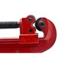 MASO 3-30mm Mini Tube Cutter Adjustable Copper Pipe Tubing Cutter