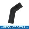 A ABSOPRO Motorcycle Gear Shift Shifter Boot Protector Cover Pad