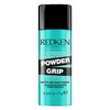 Redken Hair powder for all hair types, for more volume