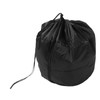 Plant Winter Protection Cover Multipurpose Thickened Reusable Frost Protection Plant