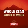 Kenco Millicano Americano Instant Coffee Vending Bag - 1 x