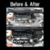 engine coatings engine room coatings cleaning glazing car wash supplies