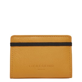 BASICS Cardholder