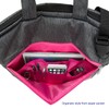 13.3 14 In Laptop Messenger Bag for Dell Latitude 3140