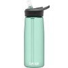 Camelback Eddie Plus Next Generation Recycled Material Tritan Renew Lightweight