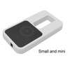 Nail Drill Machine Polishing Shape 35000rpm Wireless Electric Nail File