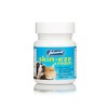 Johnson's Dog Cat Skin Cream Skin-Eze Soothes Minor Skin Problems