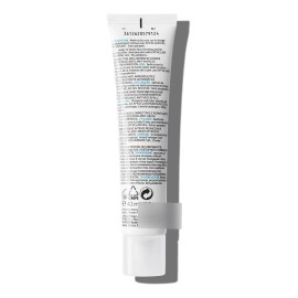 Crema Anti Imperfecciones Roche Posay Effaclar Duo Momento Aplicación Día Noche Tipo Piel Grasa